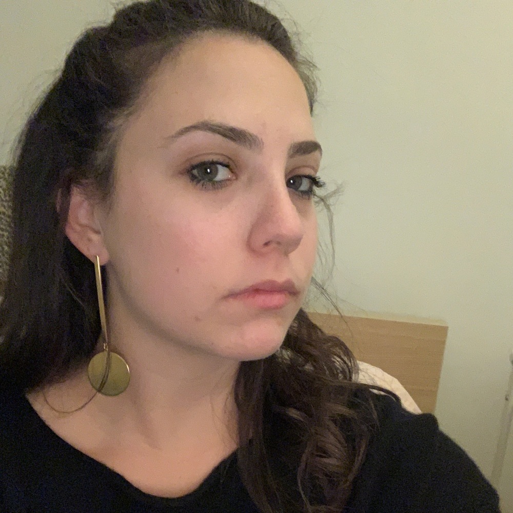 Meet your Posher, Dev